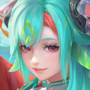 少司縁