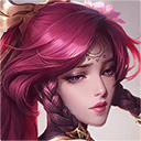 伽羅