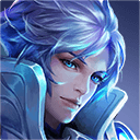 孔明