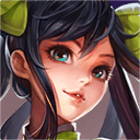 孫尚香