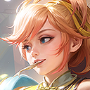 姫小満