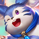 モンキ