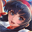 ナコルル