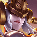 女媧