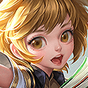 孫臏
